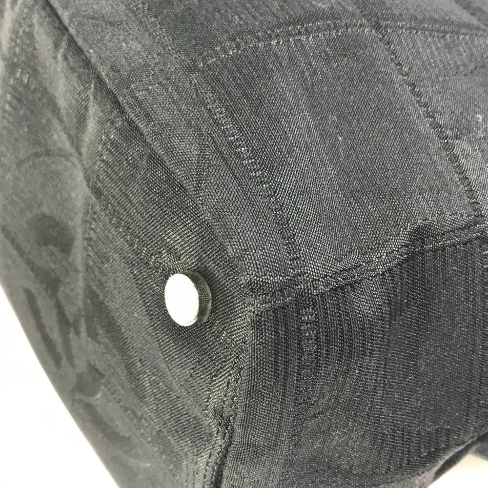 CHANEL Bag - Picture 9 of 16